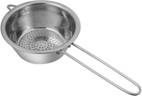 Bowl Strainer